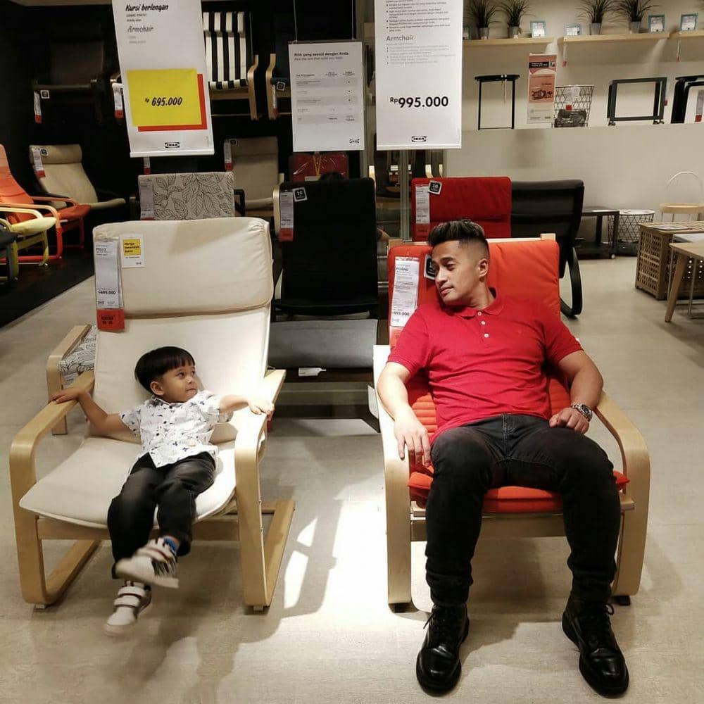 instagram.com/irfanhakim75