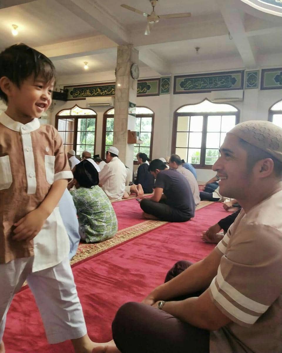 instagram.com/irfanhakim75