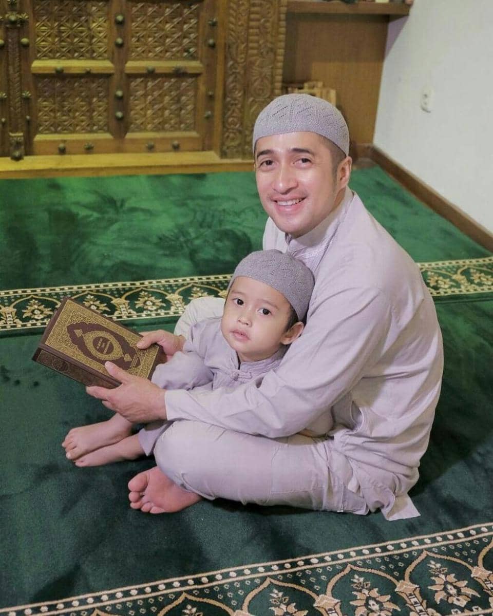 instagram.com/irfanhakim75