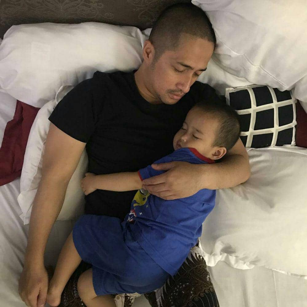 instagram.com/irfanhakim75