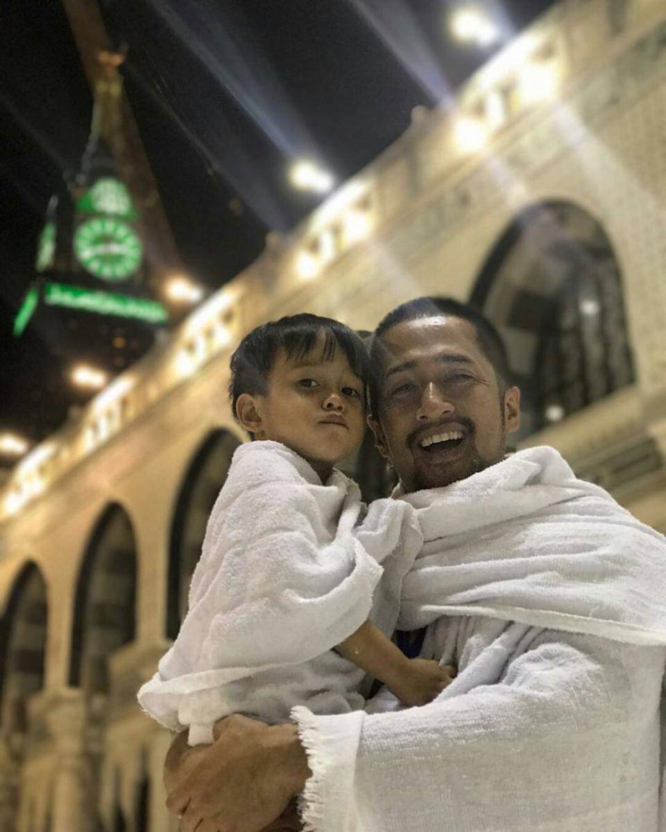 instagram.com/irfanhakim75