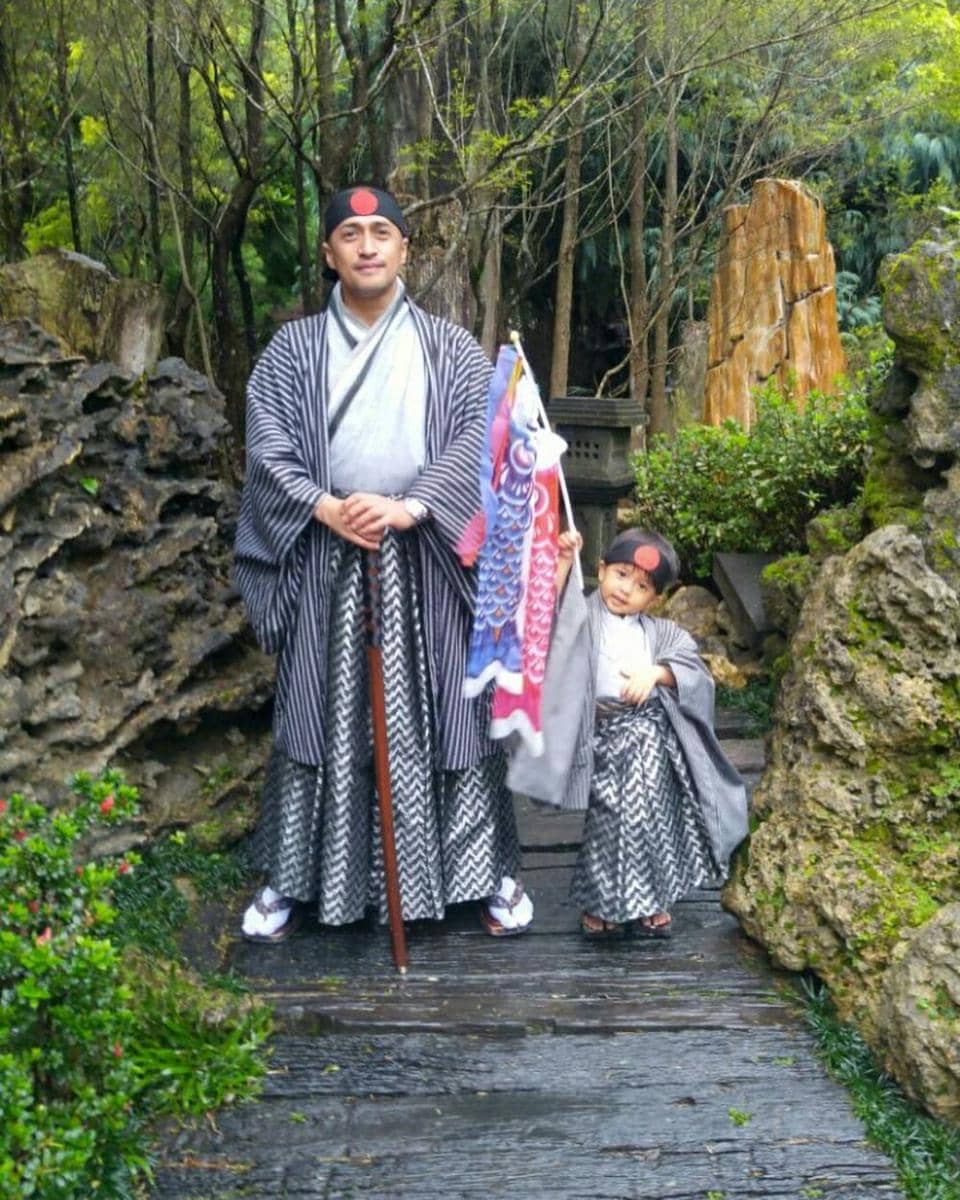 instagram.com/irfanhakim75