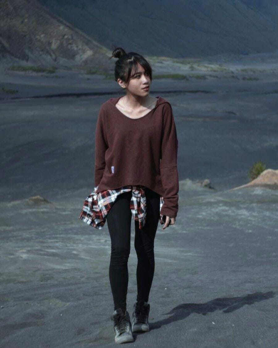 instagram.com/gigigitch