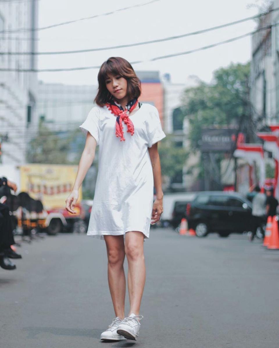 instagram.com/gigigitch