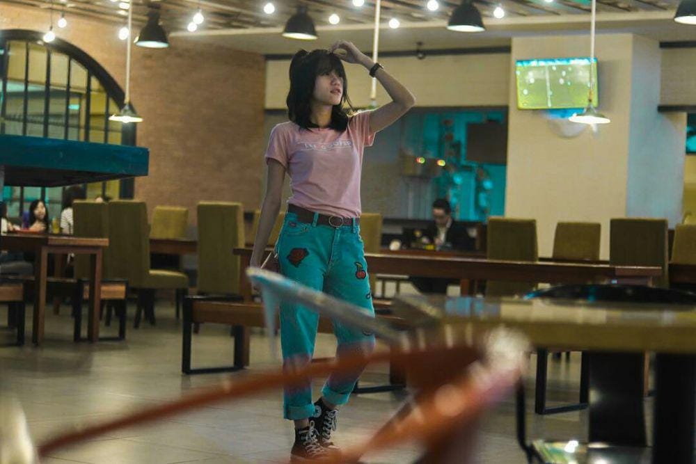 instagram.com/gigigitch