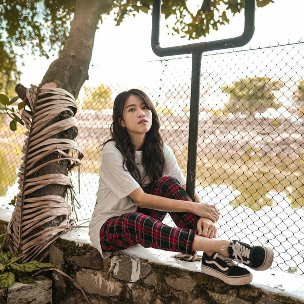 instagram.com/gigigitch