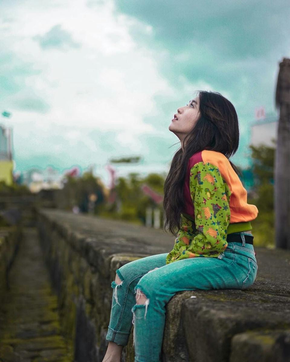 instagram.com/gigigitch