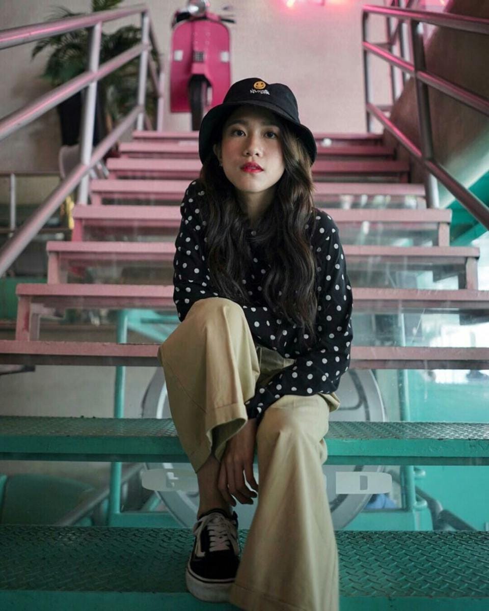 instagram.com/gigigitch