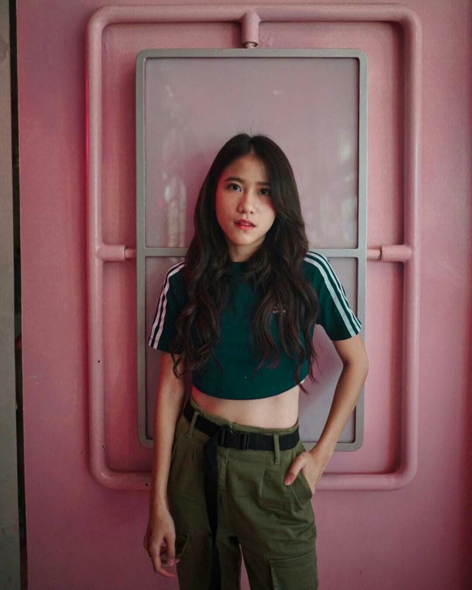 instagram.com/gigigitch