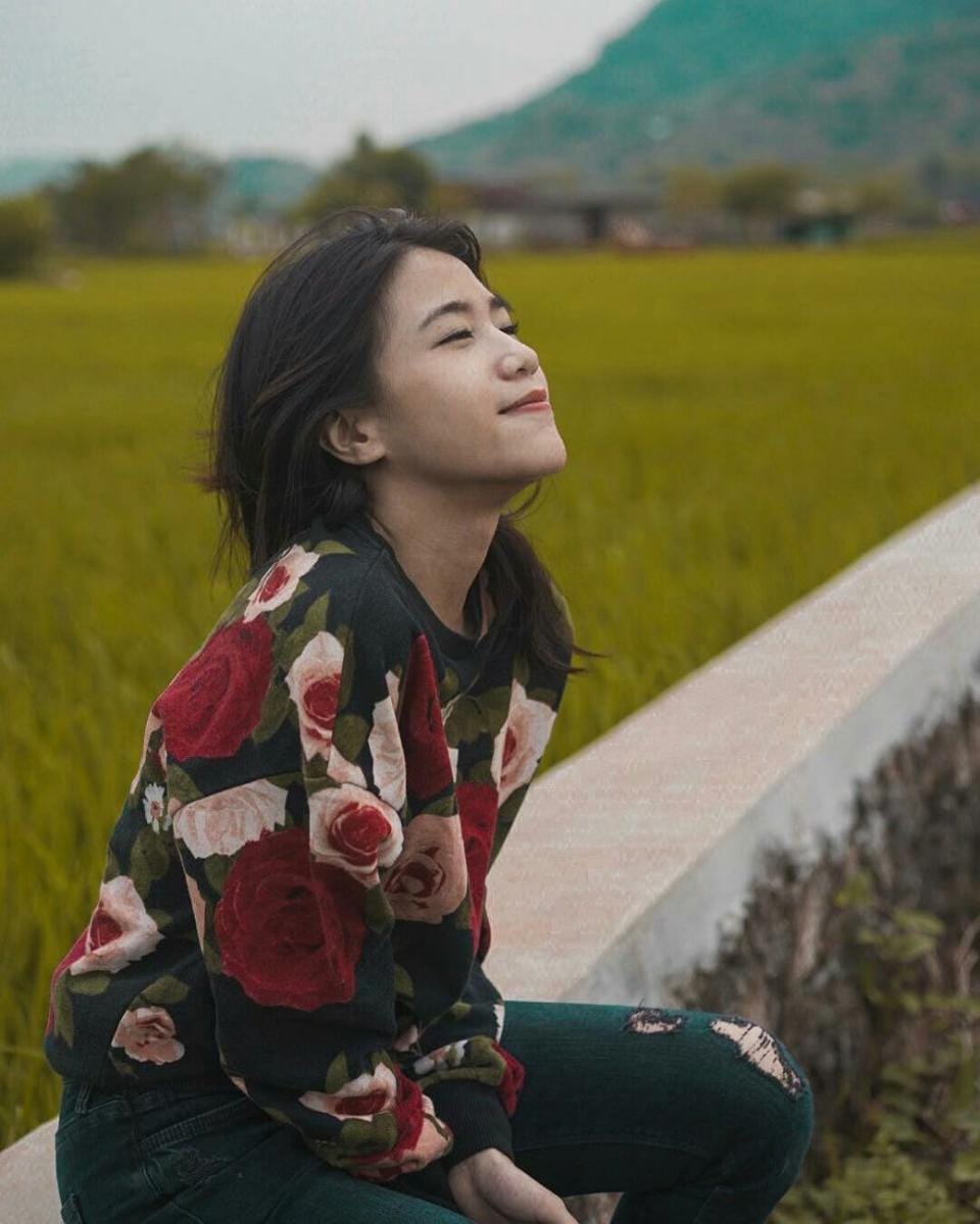 instagram.com/gigigitch