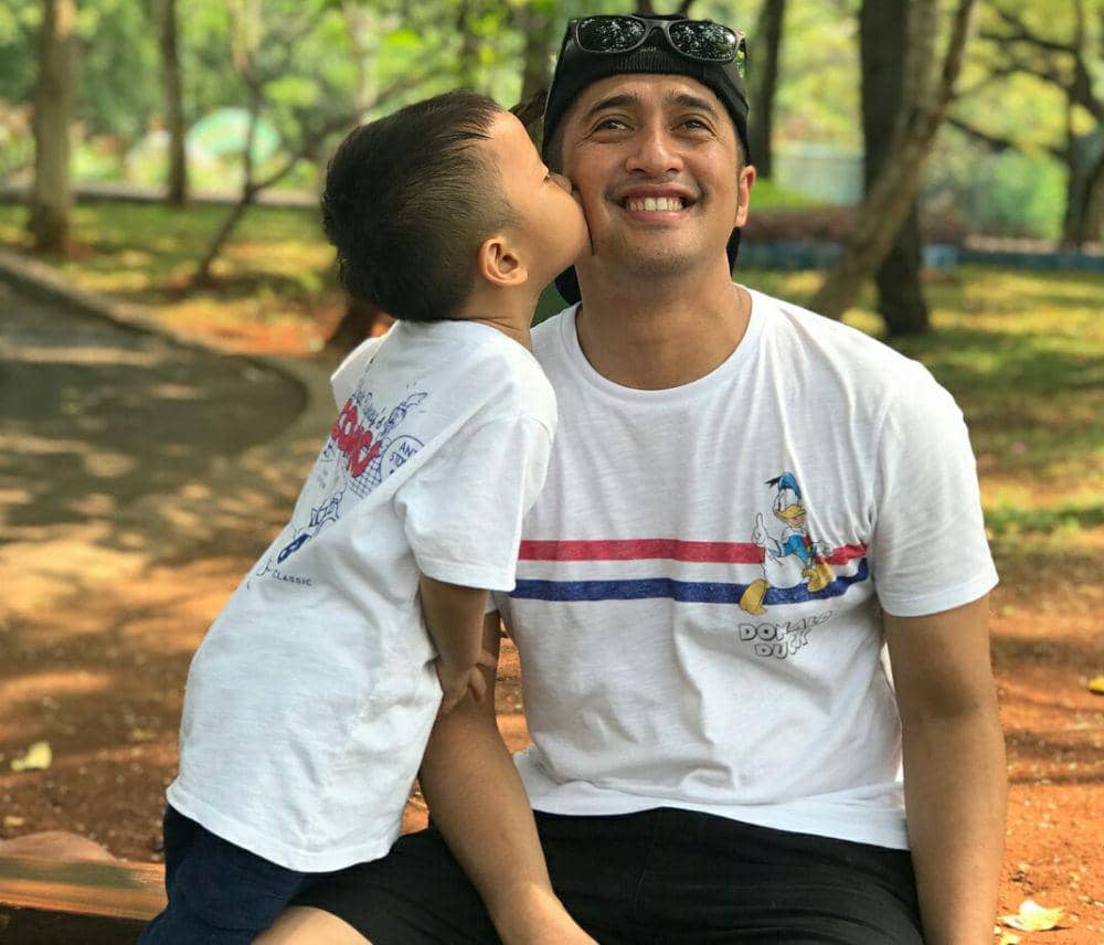 instagram.com/irfanhakim75