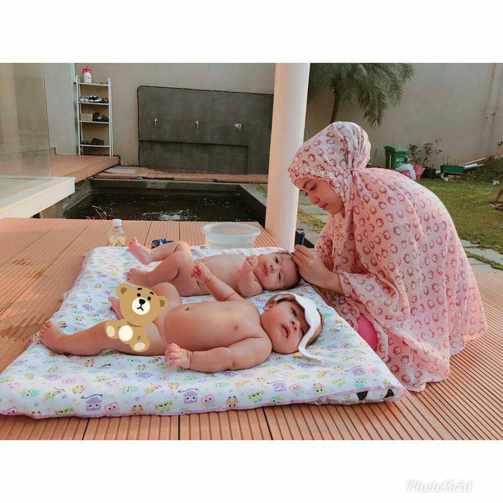 instagram.com/apriljasmine85