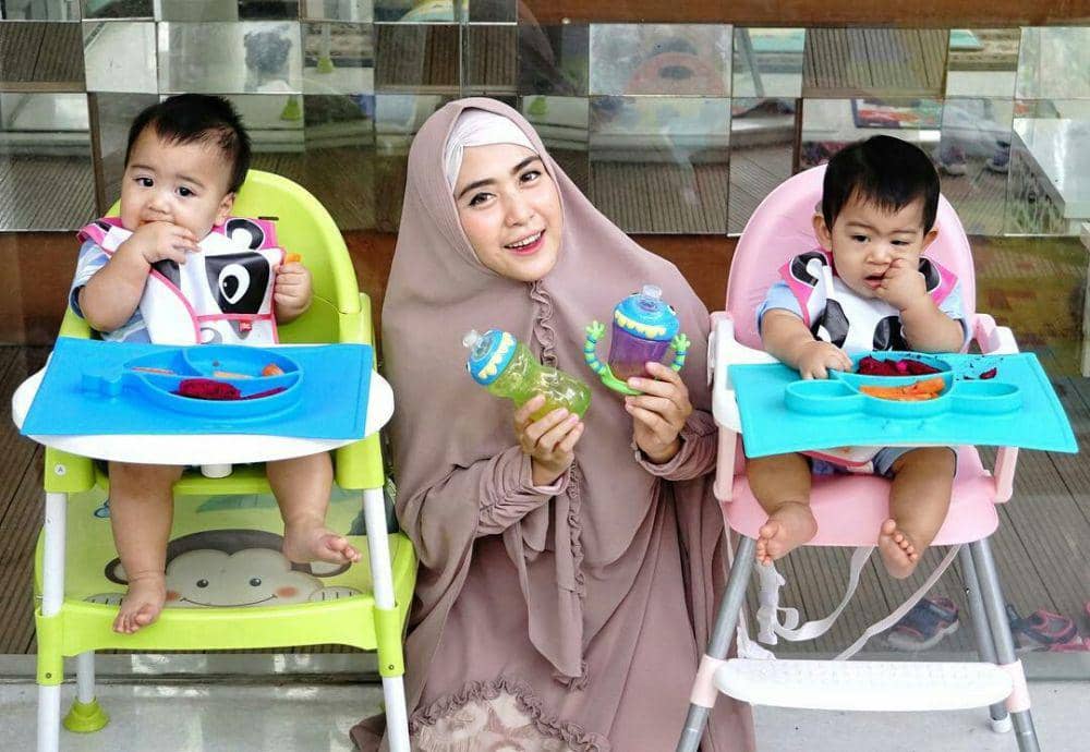 instagram.com/apriljasmine85