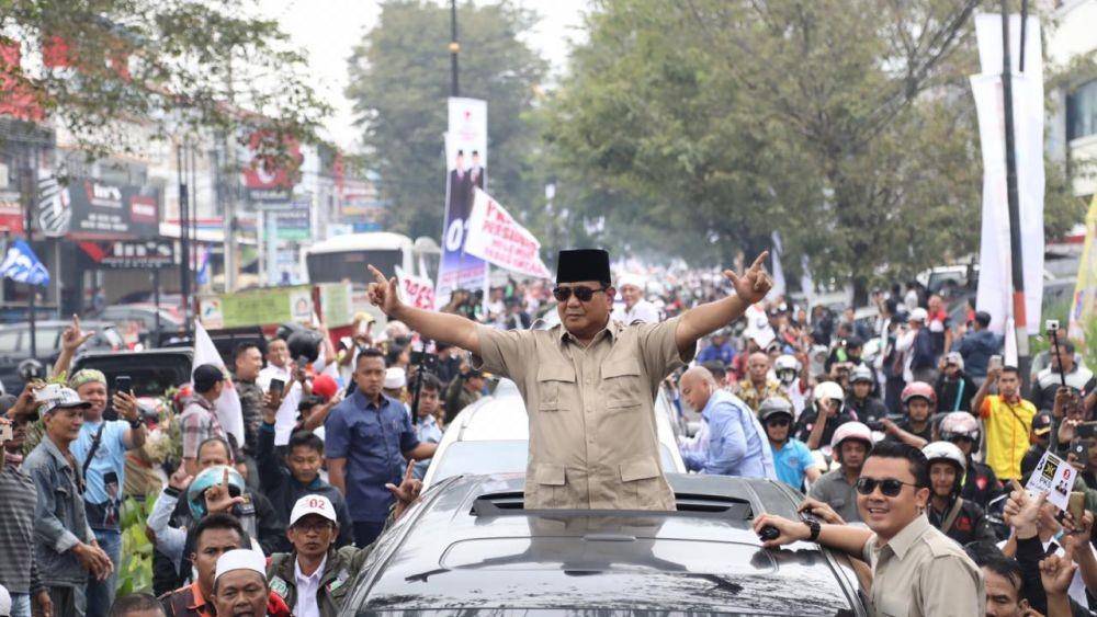IDN Times/Istimewa