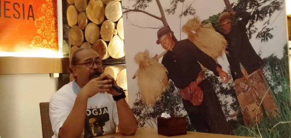 IDN Times/Daruwaskita