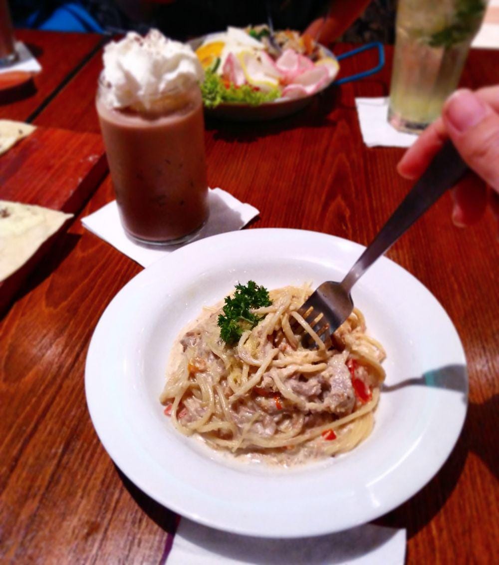 Idntimes.com/calledasia