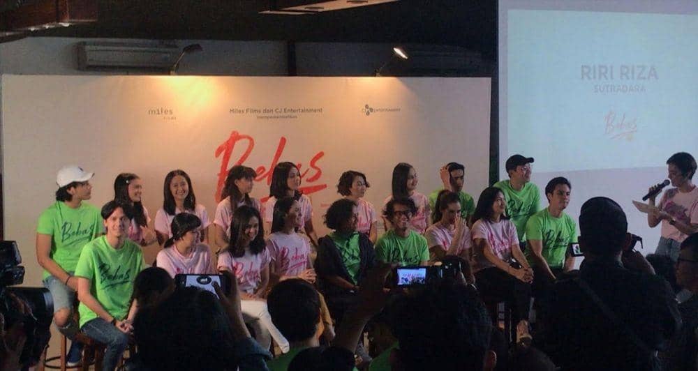 Instagram.com/milesfilm