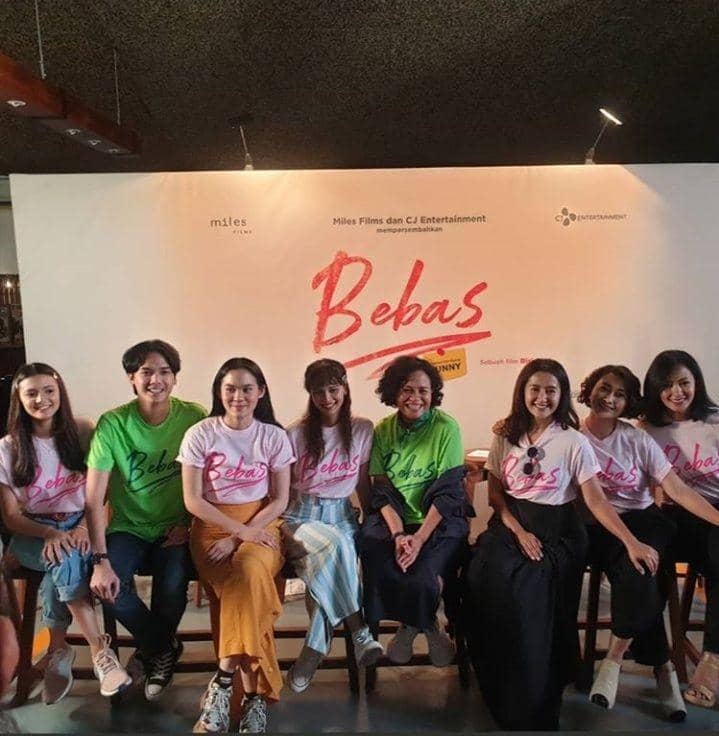 Instagram.com/milesfilm