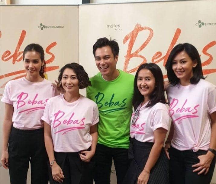 Instagram.com/sbachtiar