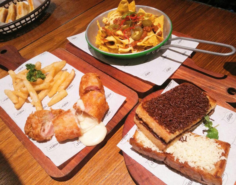 idntimes.com/calledasia