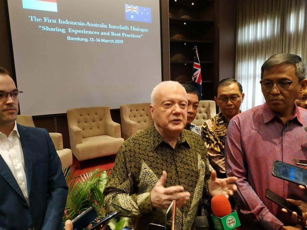 IDN Times/Debbie Sutrisno