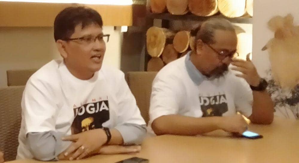 IDN Times/Daruwaskita