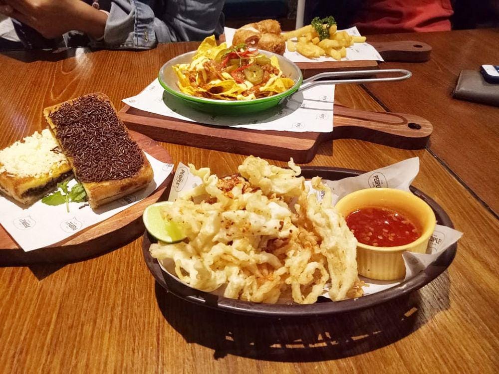 Idntimes.com/putri-aisya