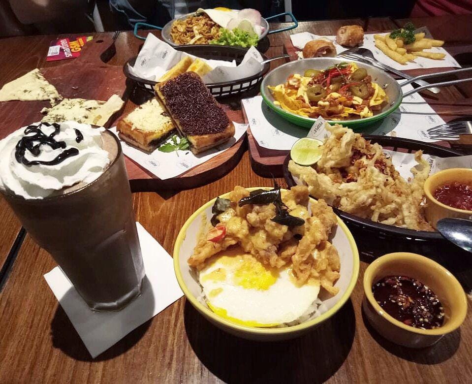 Idntimes.com/putri-aisya