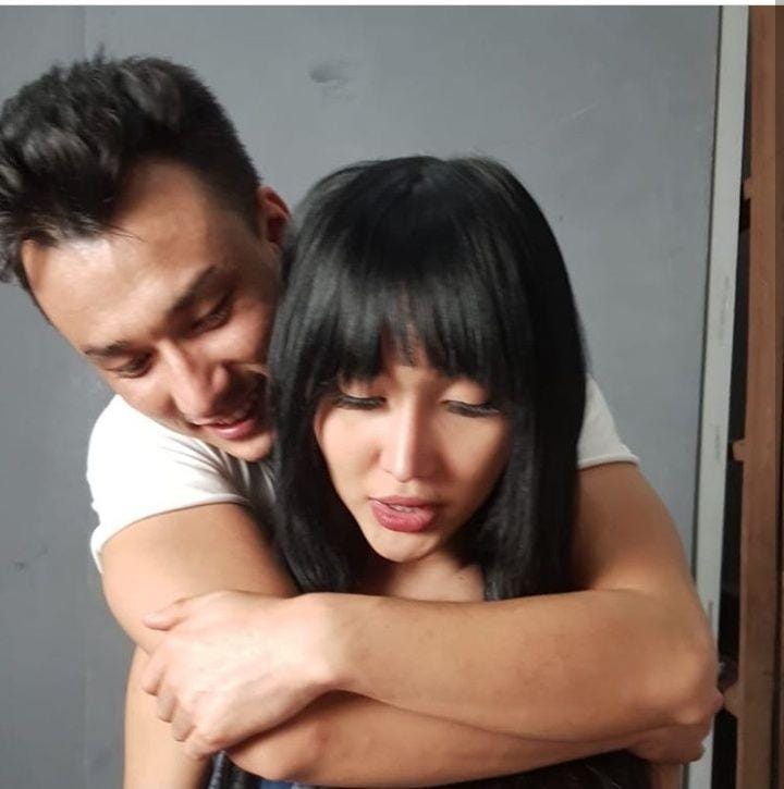 Instagram.com/lucintaluna