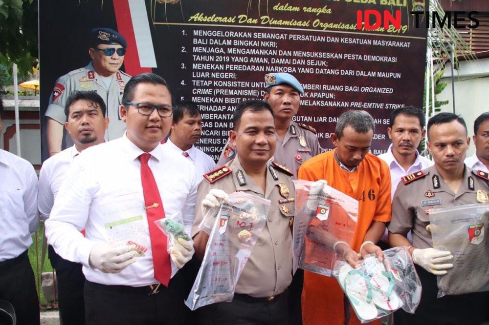 IDN Times/Imam Rosidin