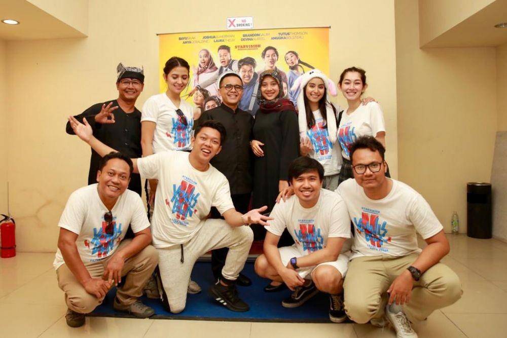 IDN Times/Humaskabbwi
