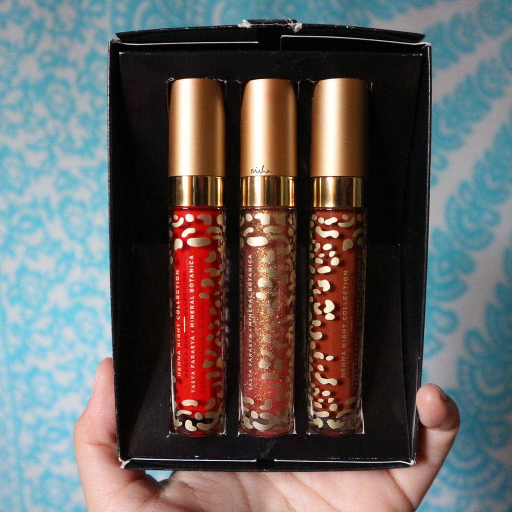 nisha-beautyroom.blogspot.com