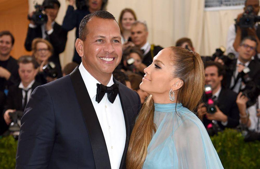 Twitter.com/ETCanada