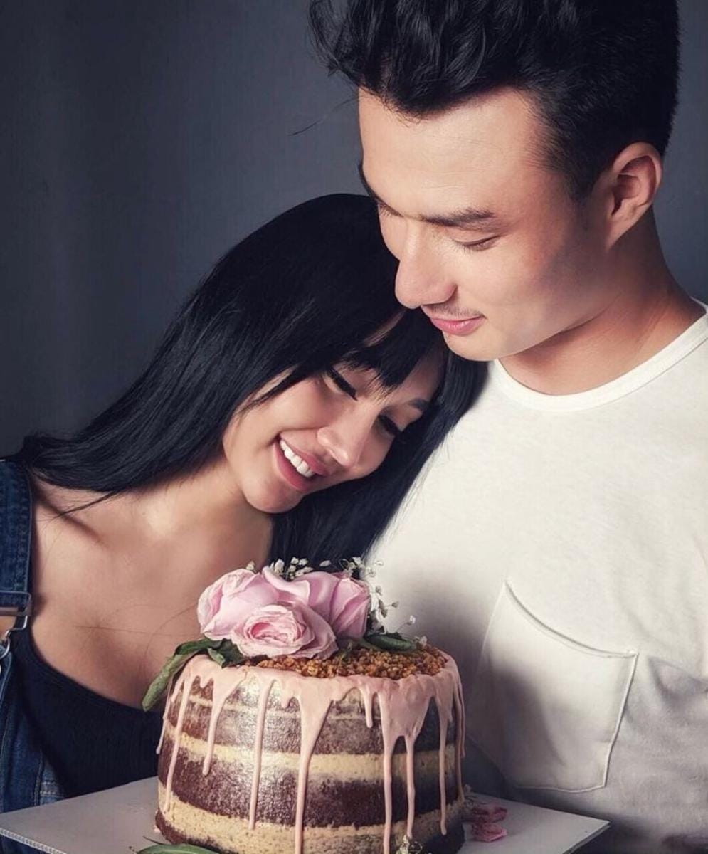 Instagram.com/lucintaluna