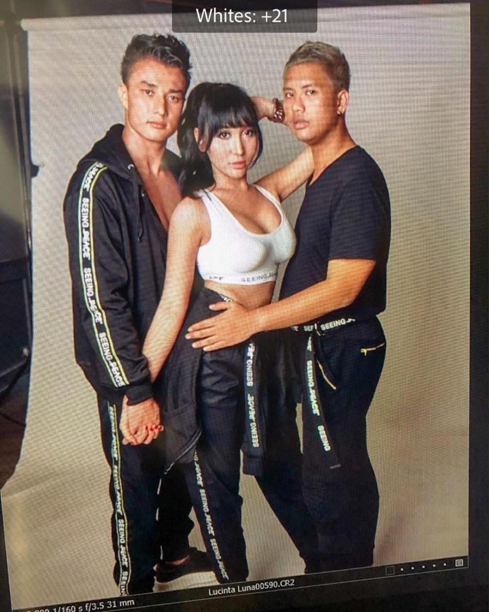 Instagram.com/lucintaluna