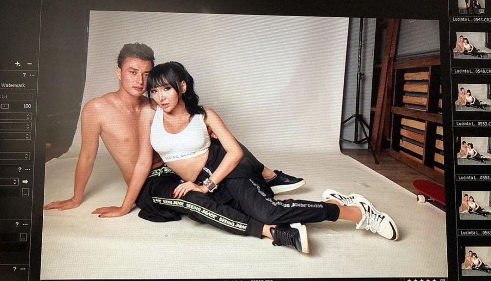 Instagram.com/lucintaluna