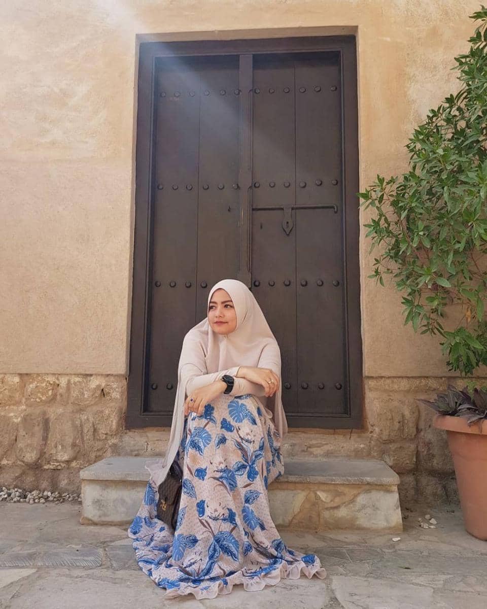 Instagram.com/tika_ramlan