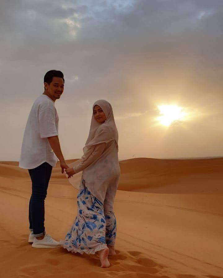 Instagram.com/tika_ramlan