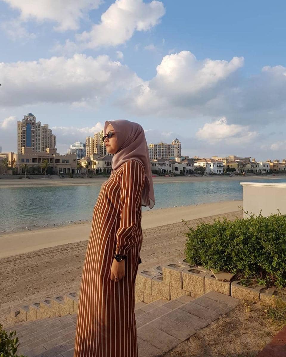 Instagram.com/tika_ramlan