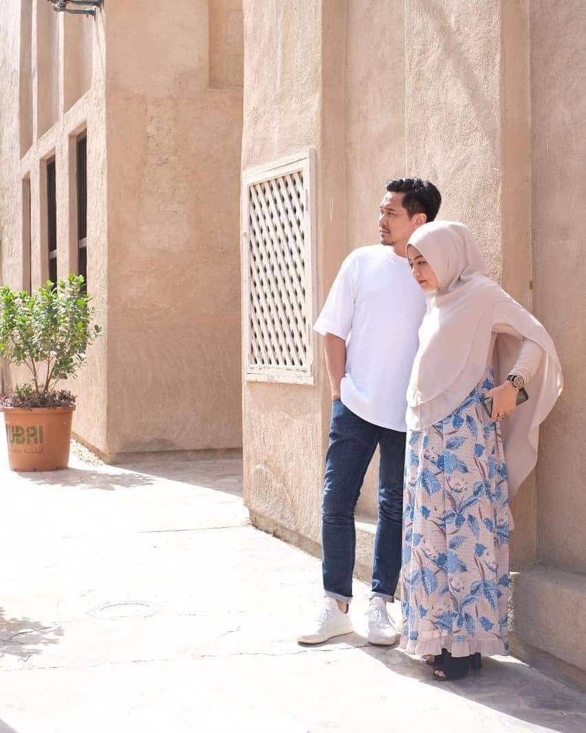 Instagram.com/tika_ramlan