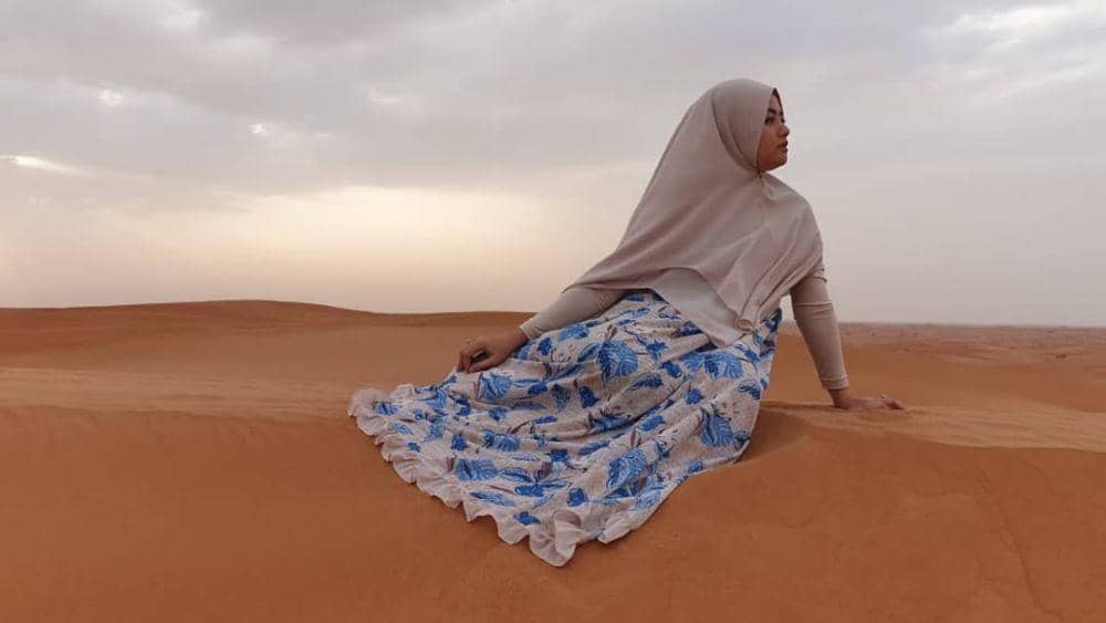 Instagram.com/tika_ramlan