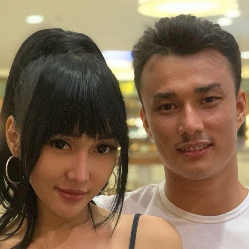 Instagram.com/lucintaluna