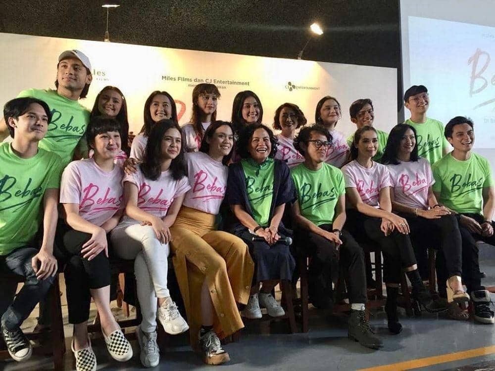 Instagram.com/milesfilm