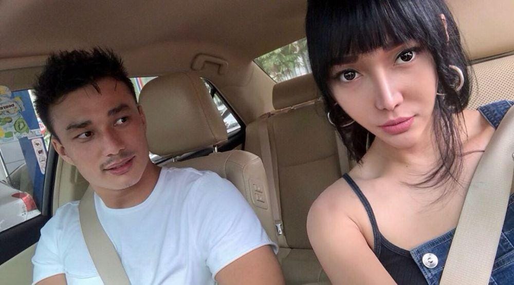 Instagram.com/lucintaluna