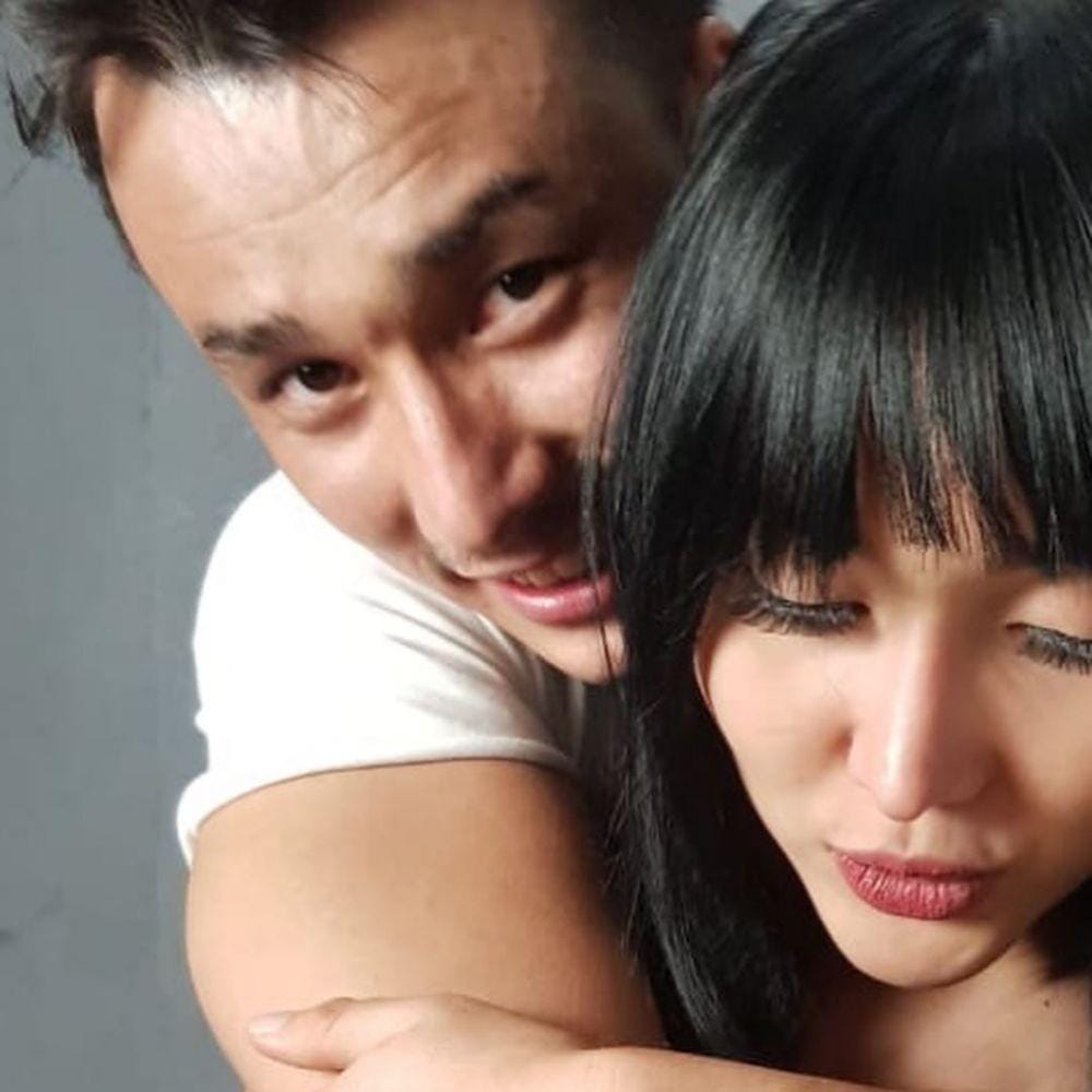 Instagram.com/lucintaluna