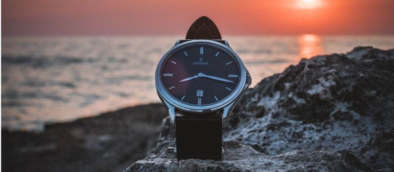 Unsplash/tadeusz-lakota