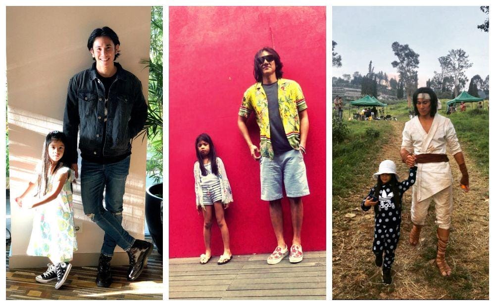 instagram.com/vinogbastian__