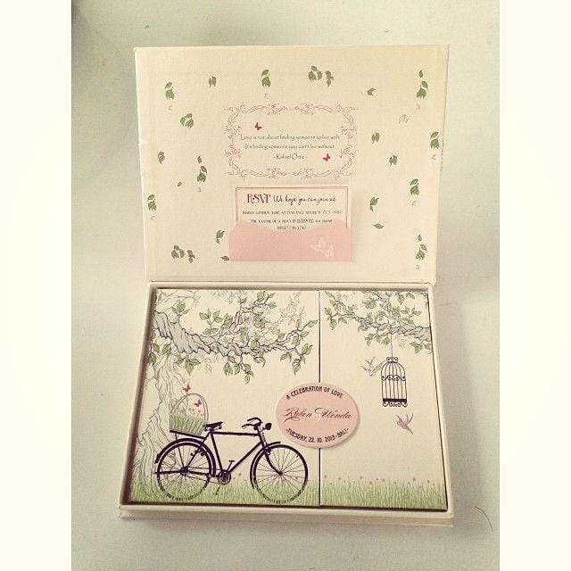 instagram.com/sarwendah29