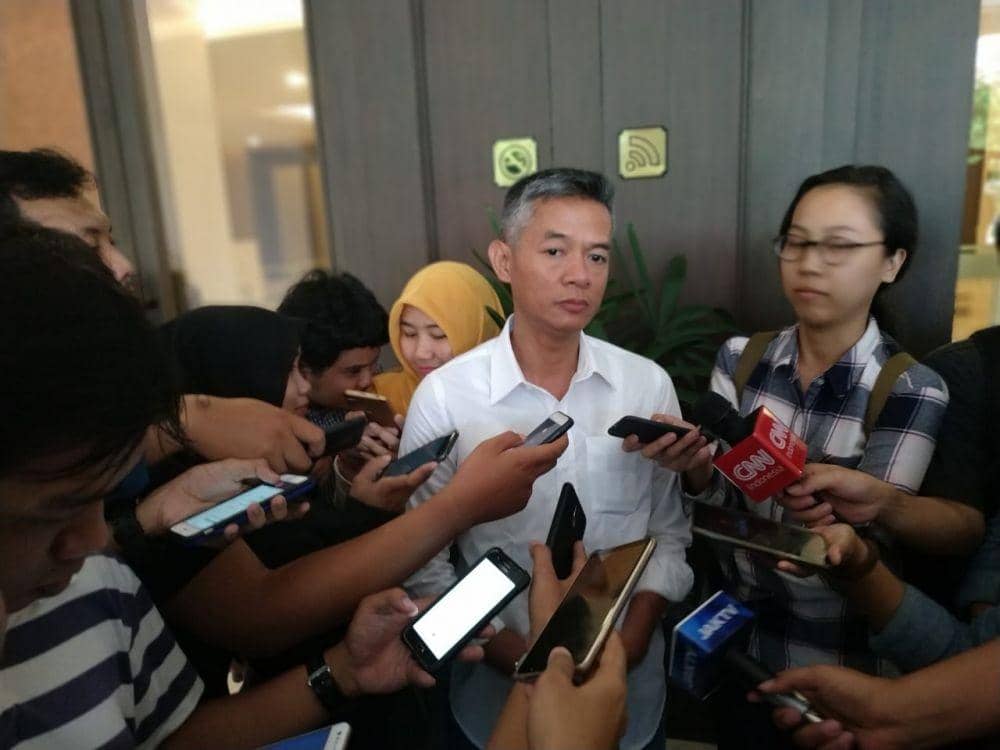 IDN Times/Ilyas Listianto Mujib