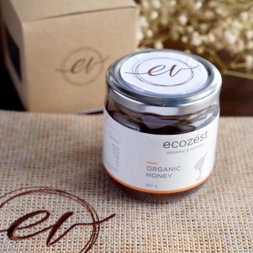 instagram.com/new.fanda.print